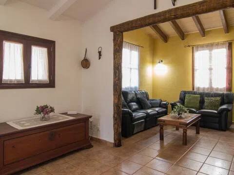 Wohnung 190 m² in Manacor