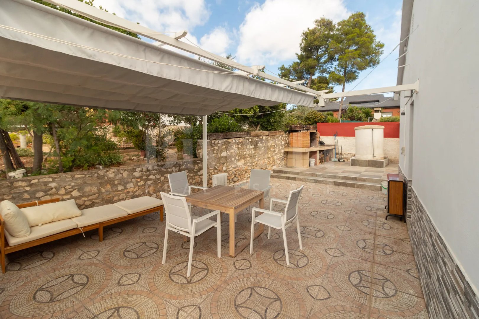 Casa de 90 m² en la Torre de Claramunt