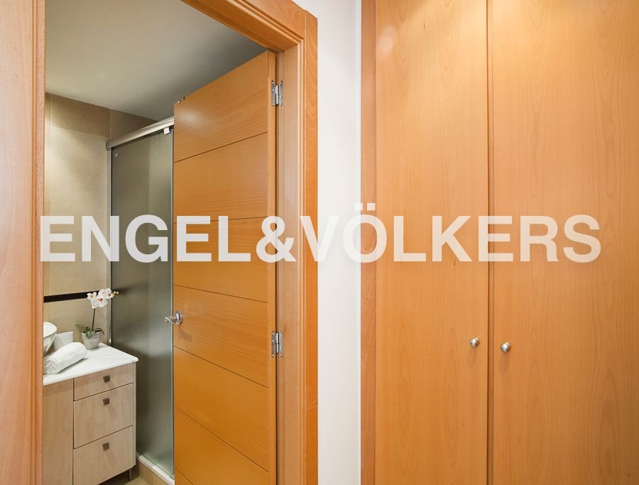 Appartamento 170 m² a Orpesa / Oropesa del Mar