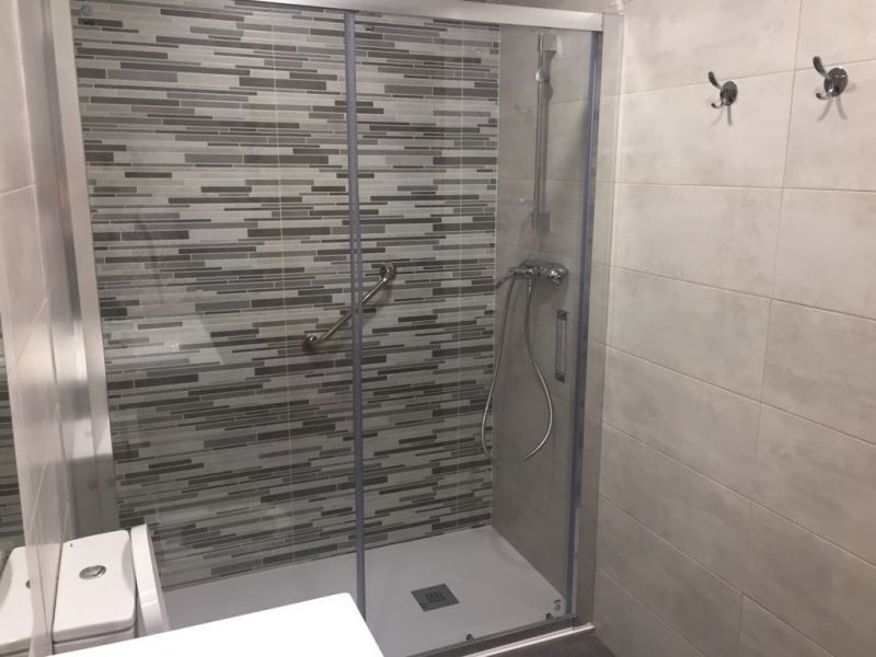 Habitación 120 m², Ourense