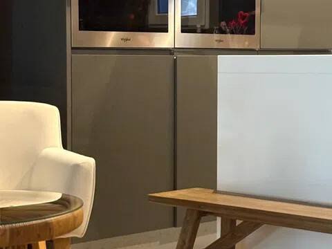 Casa de 150 m² en El Puerto de Santa María