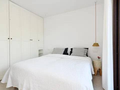 Casa 238 m² a Santanyí