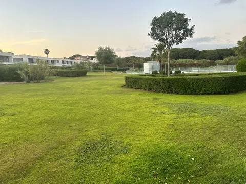 Piso de 128 m² en El Puerto de Santa María