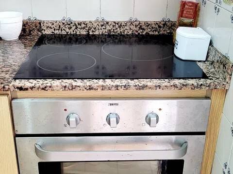 Pis de 75 m² a Manacor
