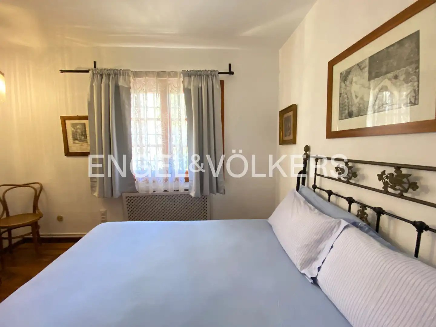 Appartement 380 m² à Nàquera / Náquera