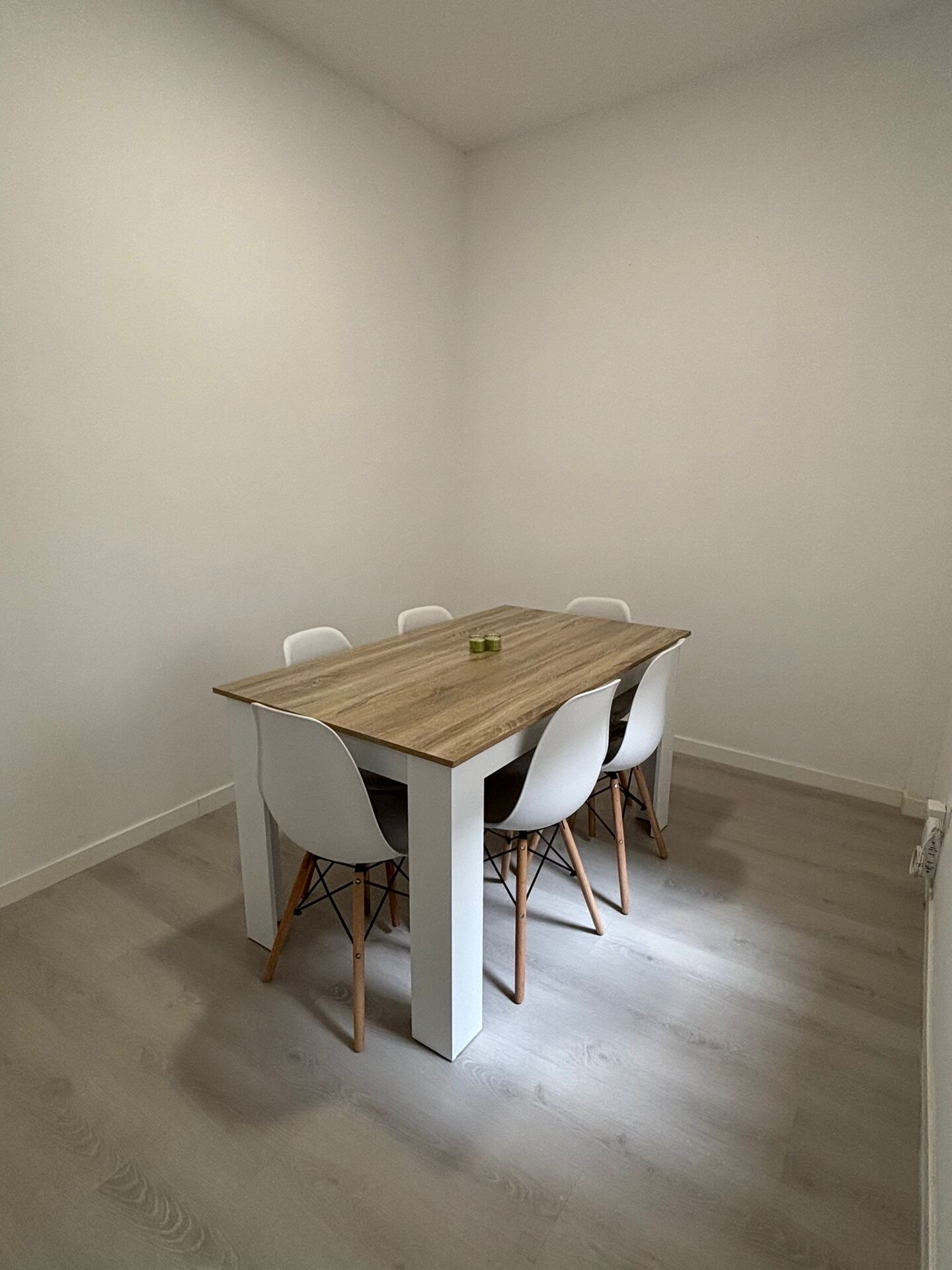 Комната 100 м², Talavera de la Reina