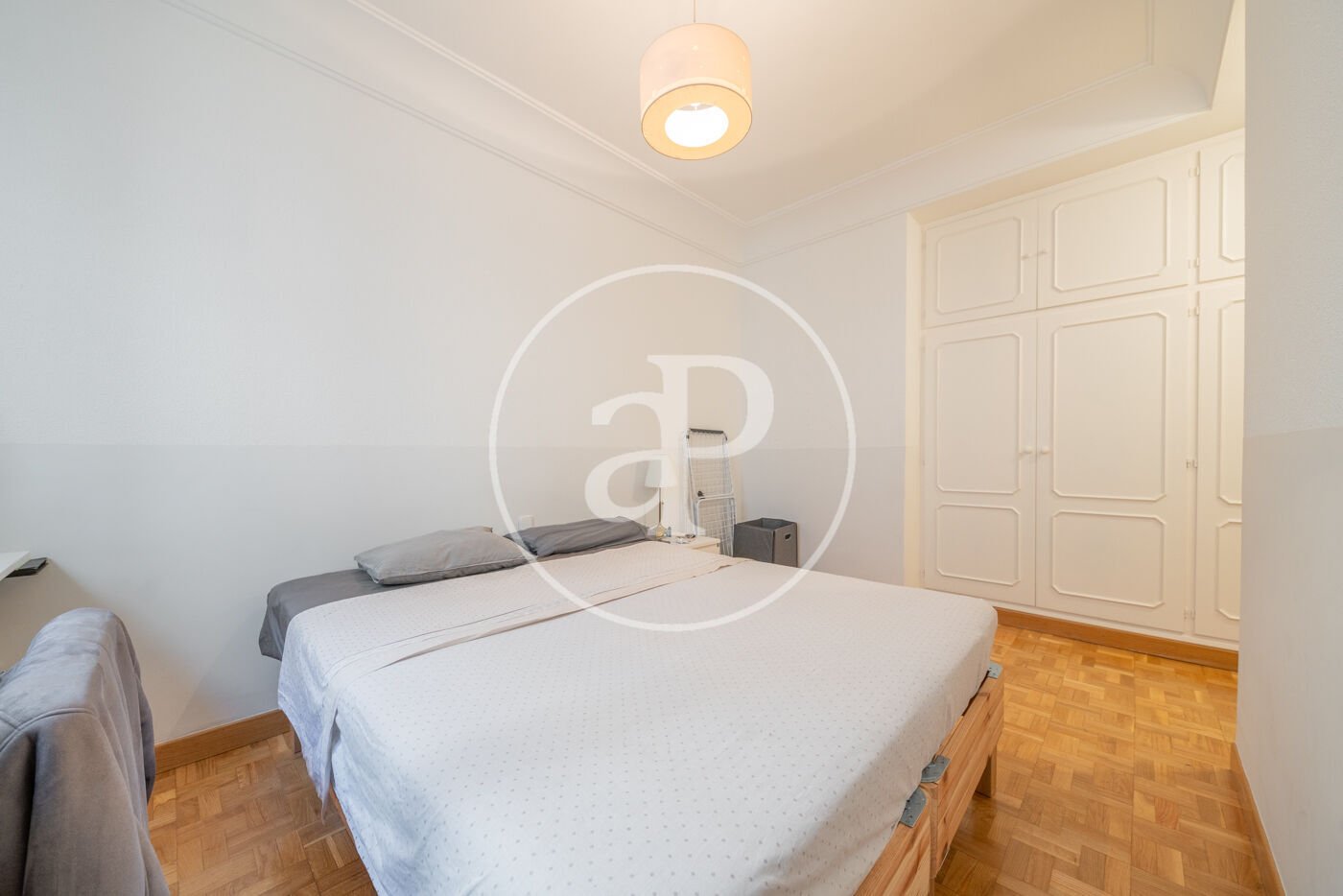 Pis de 213 m² a Madrid