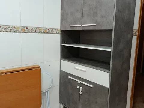 Apartamento 96 m² em València