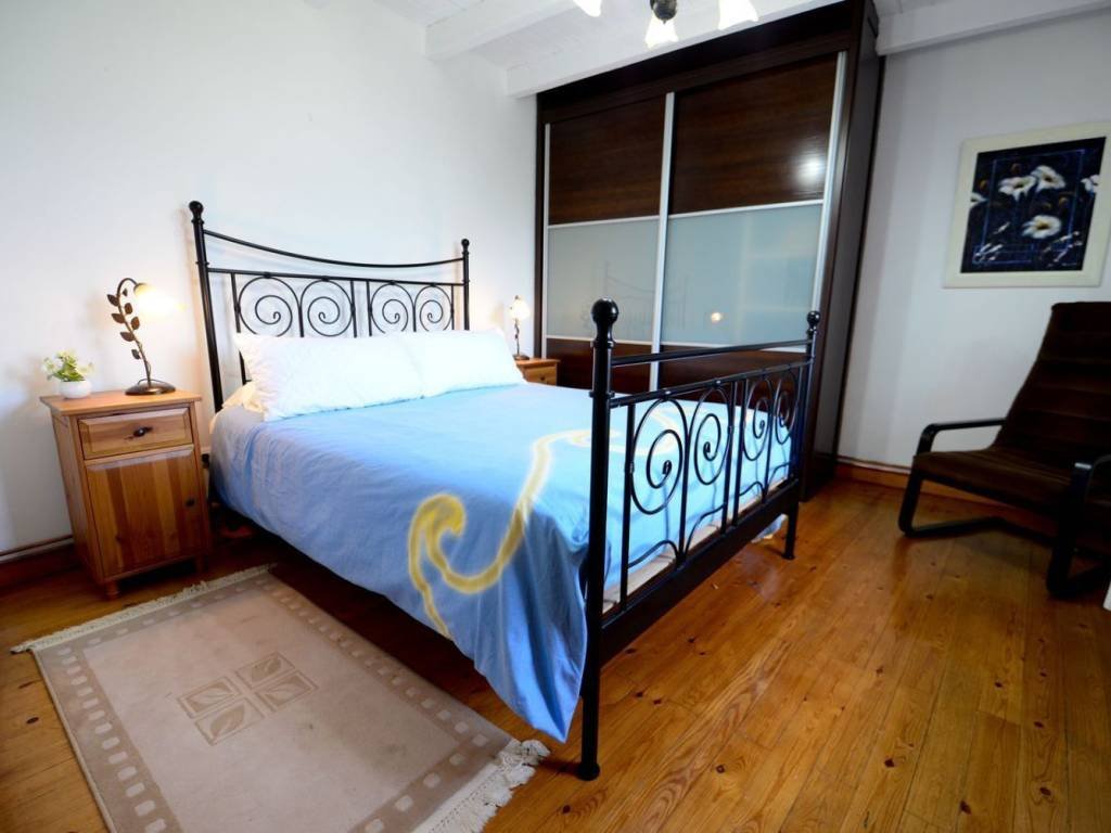 Apartamento 295 m² em Arnuero