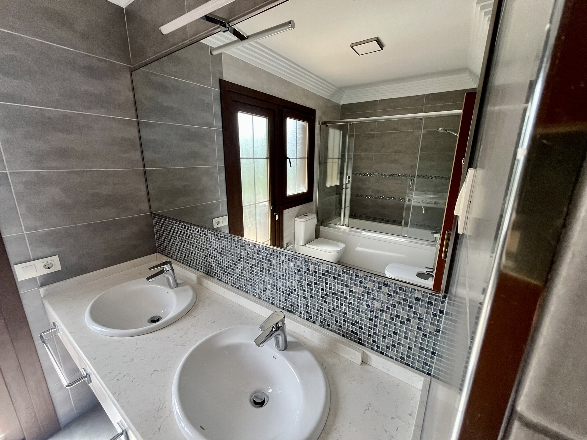 Casa de 160 m² en Santa Úrsula