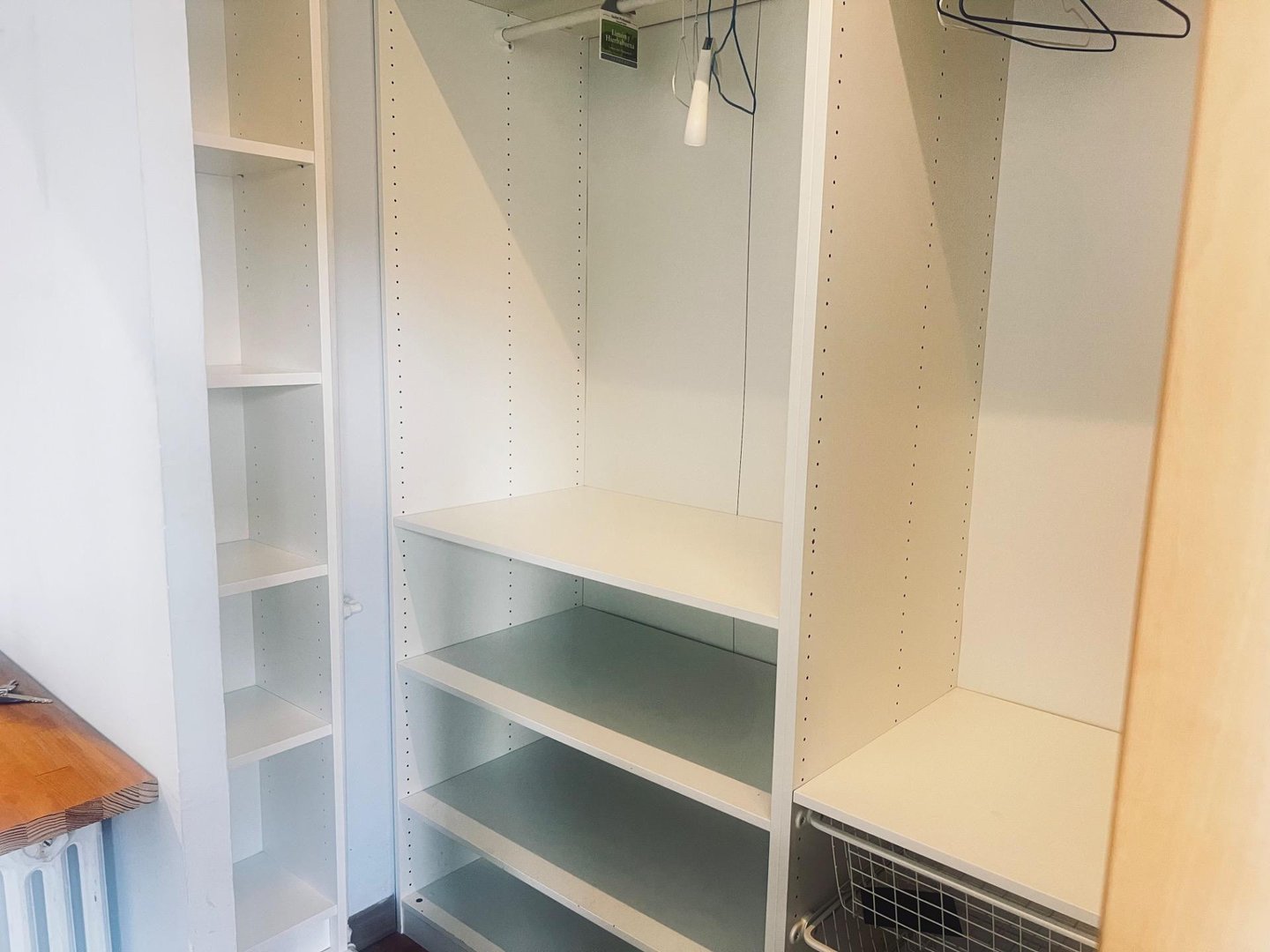 Wohnung 93 m² in Saragossa