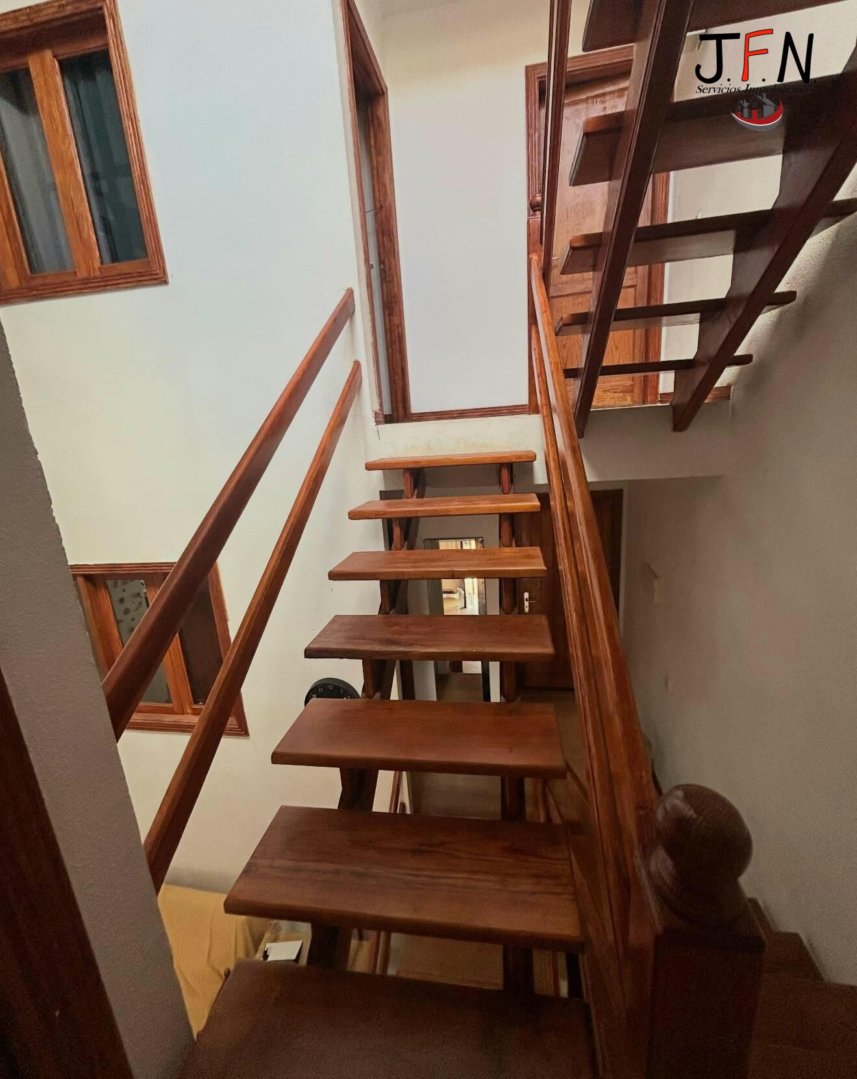 Appartamento 130 m² a Antigua