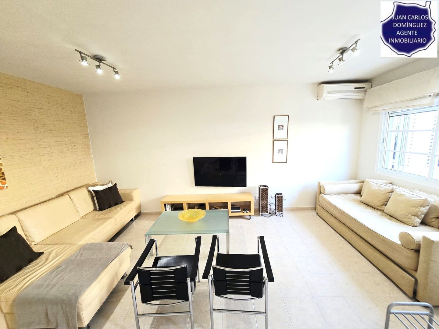 Casa de 80 m² en San Bartolomé de Tirajana