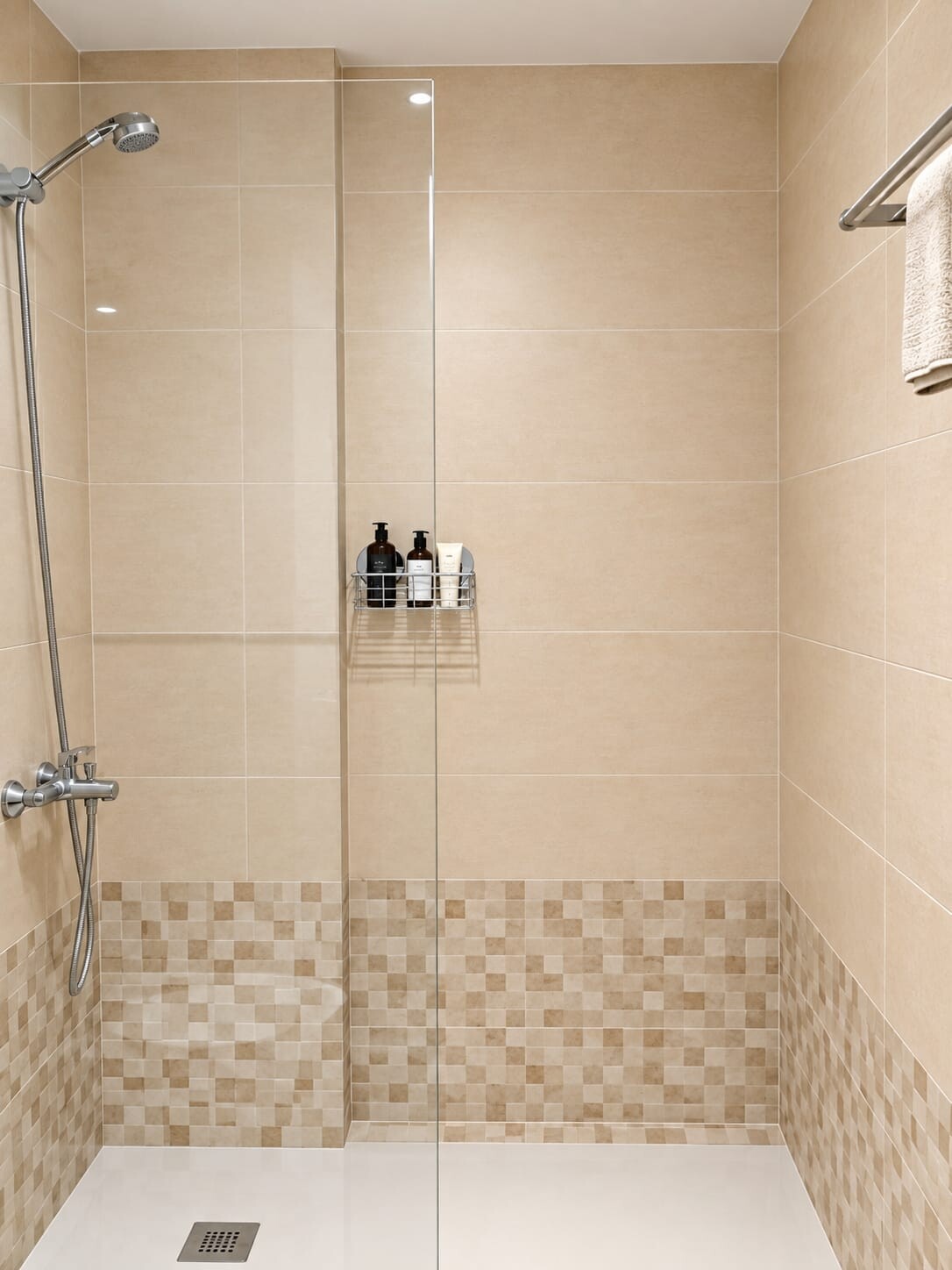 Piso de 79 m² en Sevilla