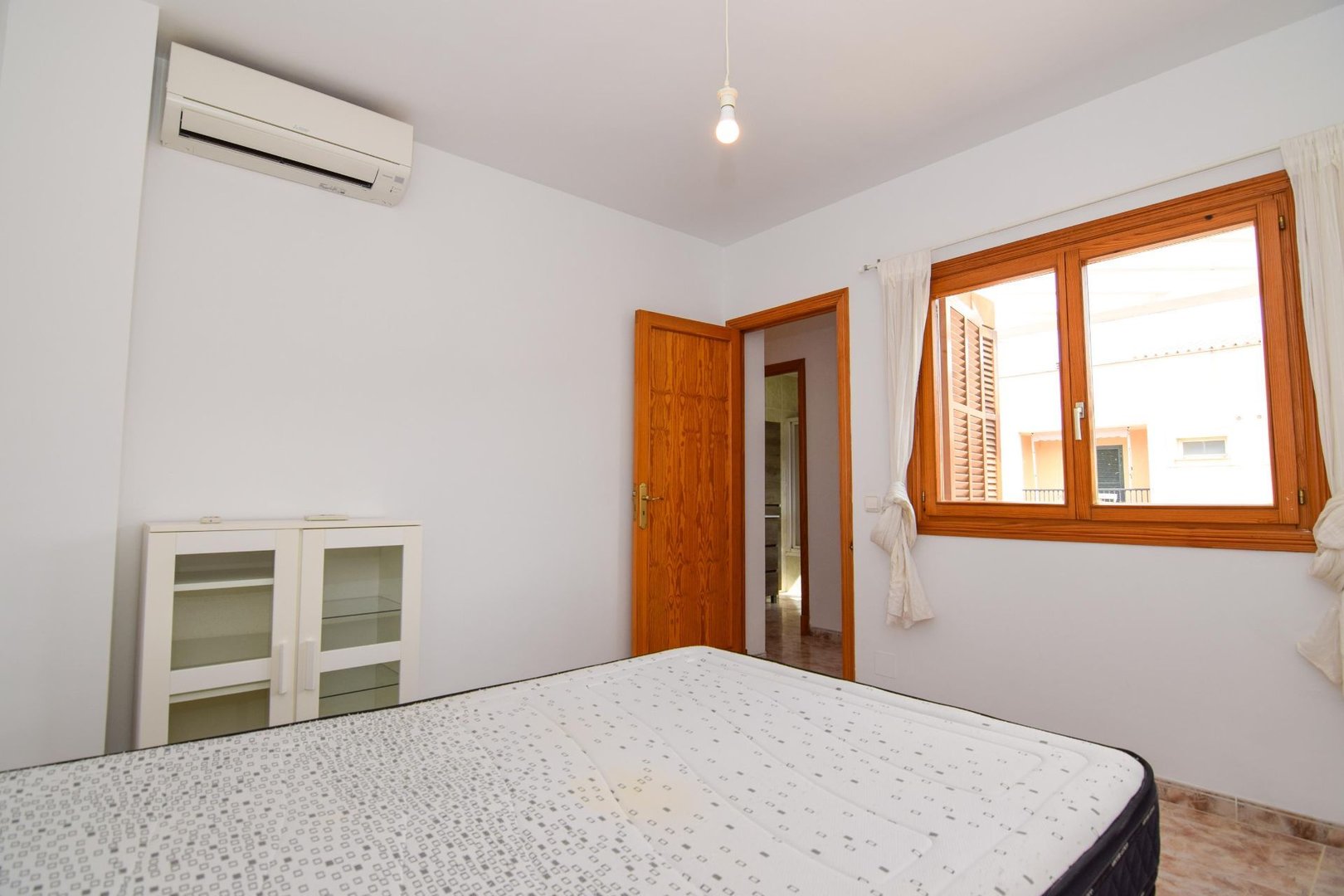 Apartamento 95 m² em Artà