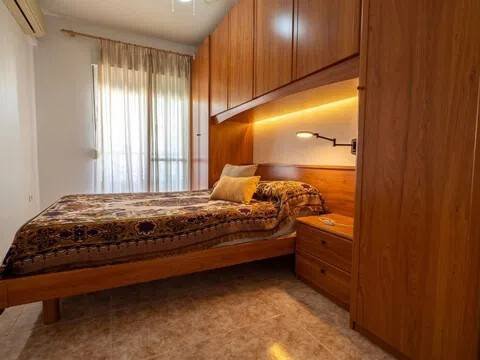 Piso de 80 m² en el Campello
