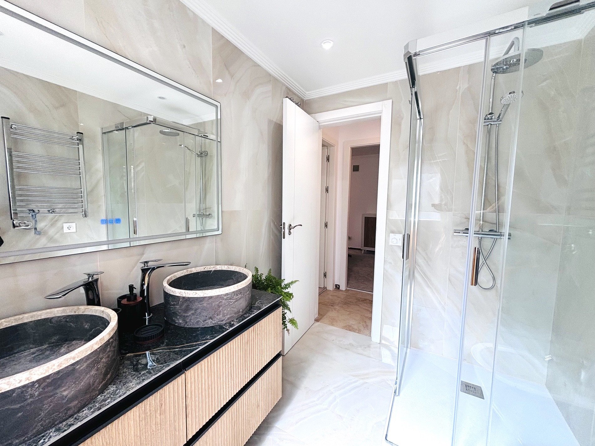 Casa de 572 m² a Marbella