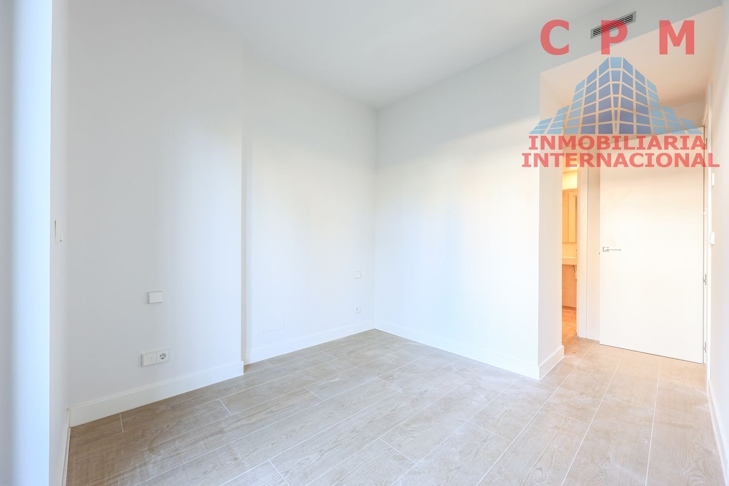 Pis de 100 m² a Madrid