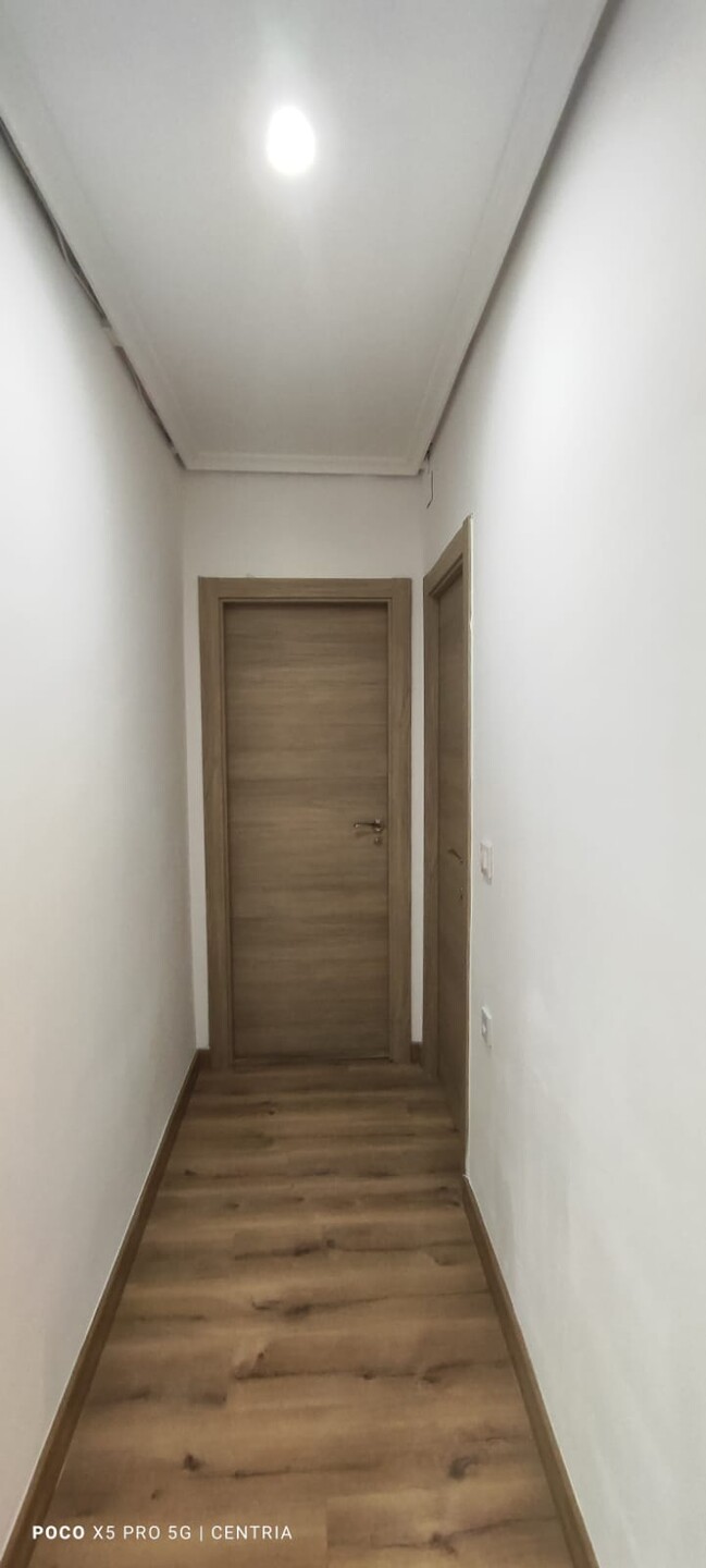 Habitación 112 m², Albacete