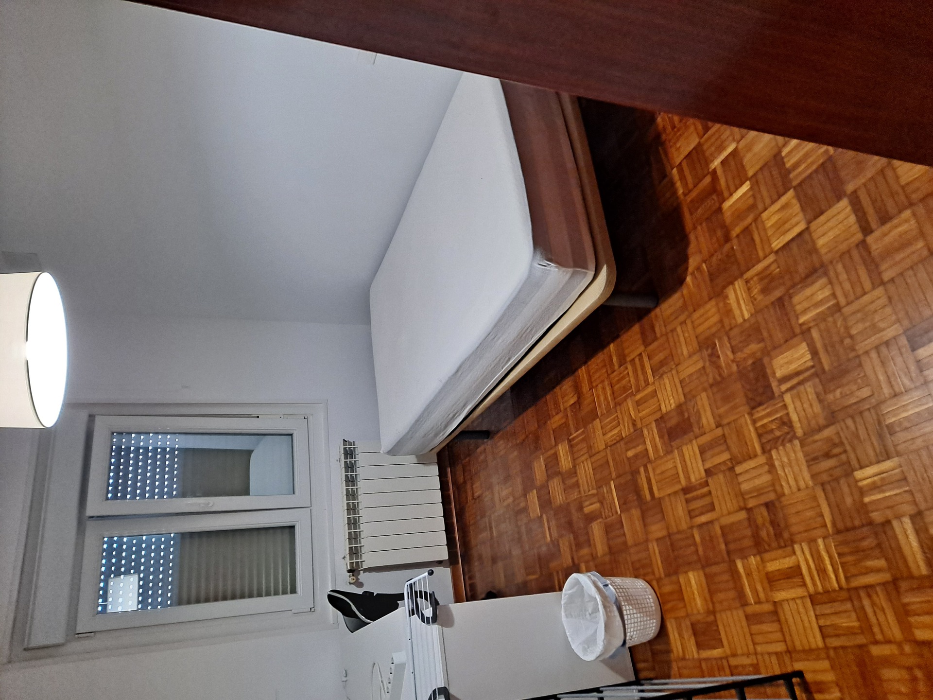Piso de 110 m² en Talavera de la Reina