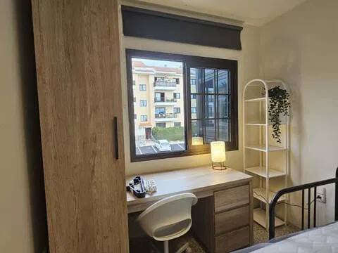 Habitació 100 m², Puerto de la Cruz