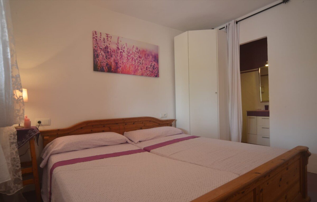 Haus 240 m² in Santanyí