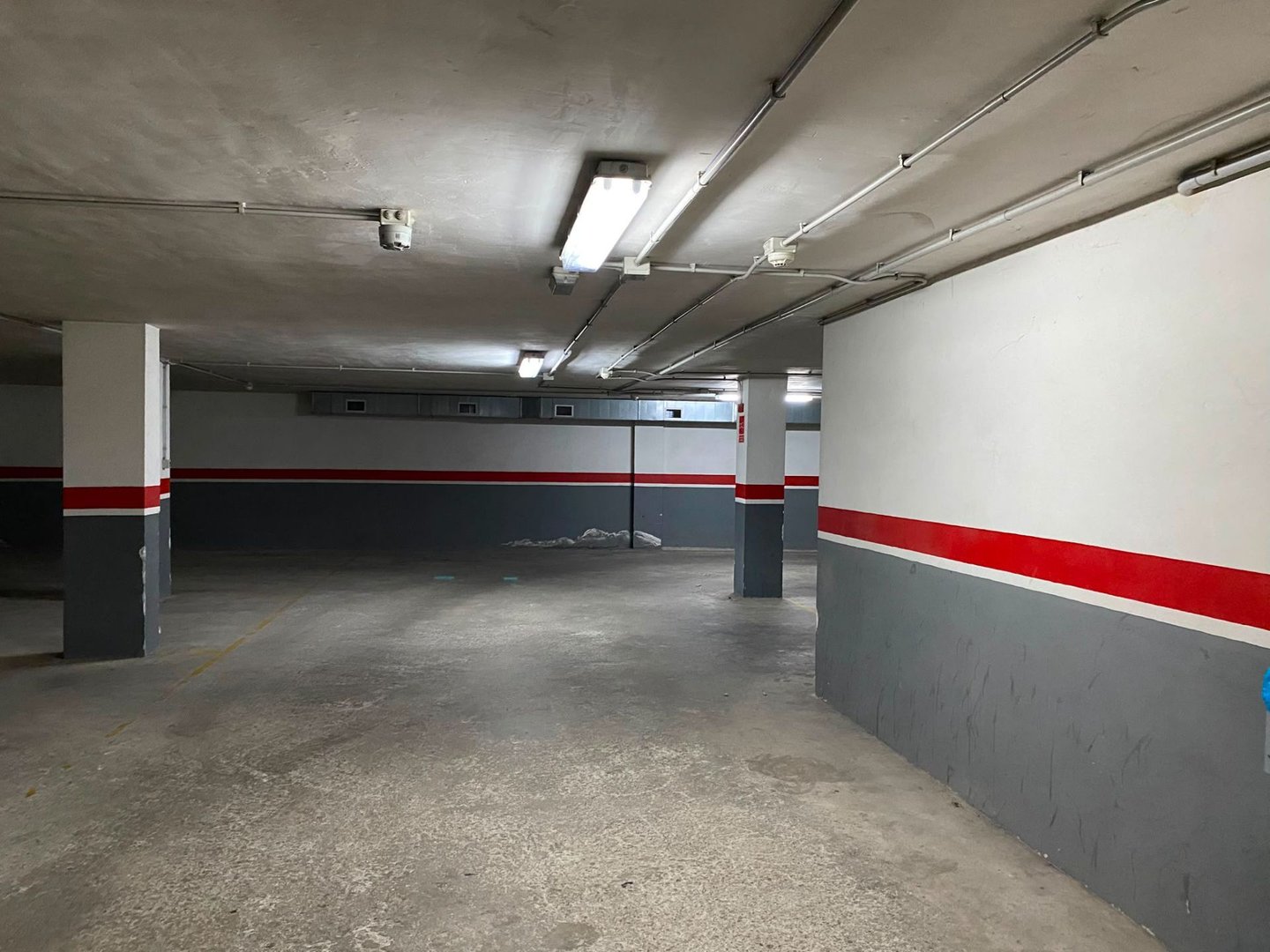 Piso de 104 m² en Mazarrón