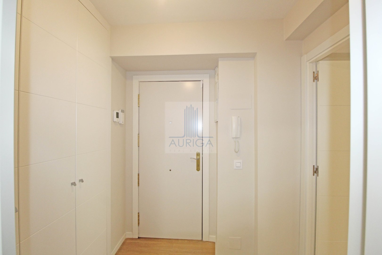 Piso de 103 m² en Madrid