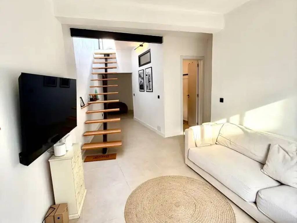 Casa de 145 m² a Tarifa