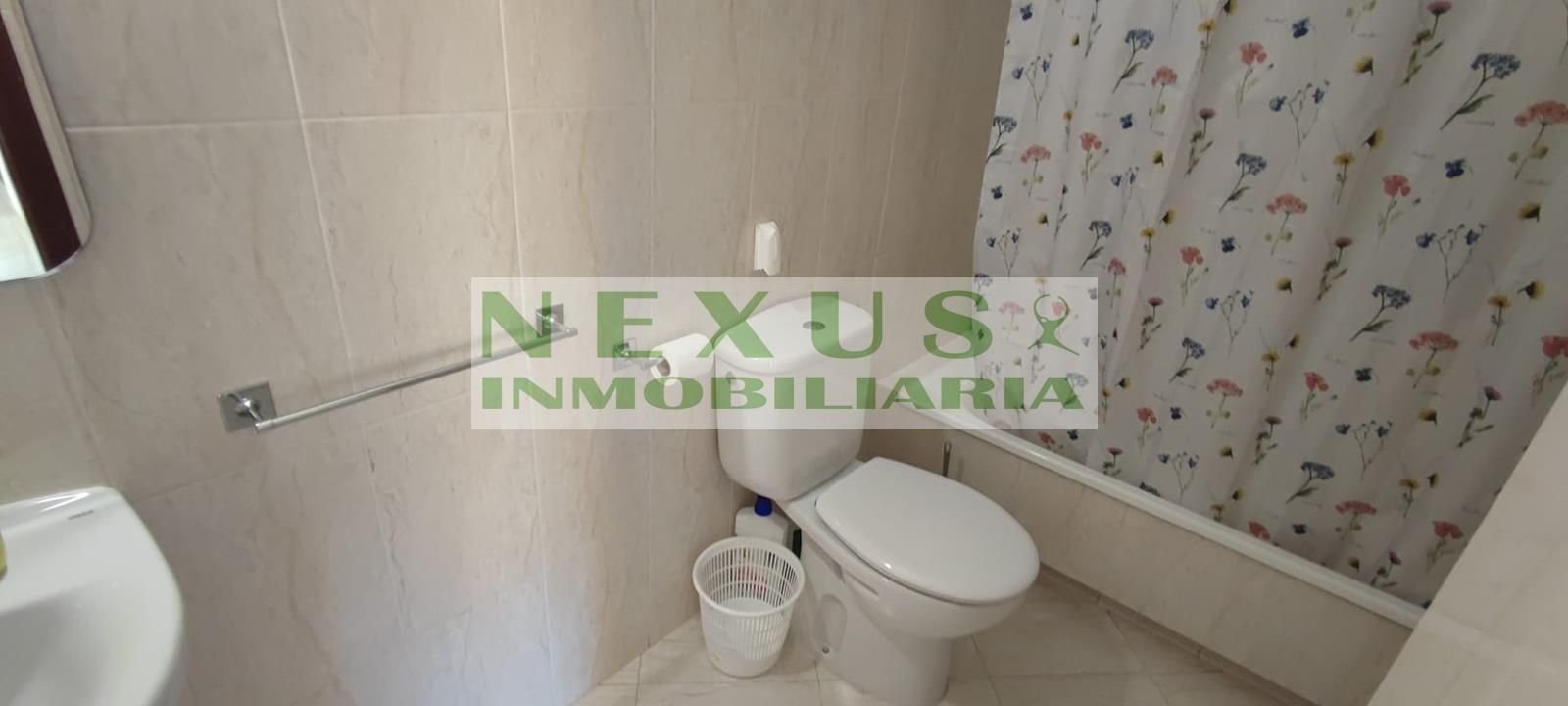 Pis de 120 m² a Cáceres