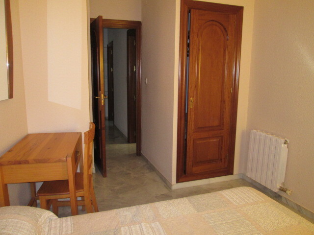 Piso de 65 m² en Granada