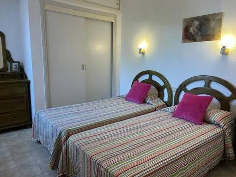 Piso de 70 m² en San Bartolomé de Tirajana