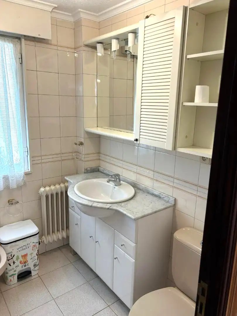 Appartamento 94 m² a Gijón / Xixón