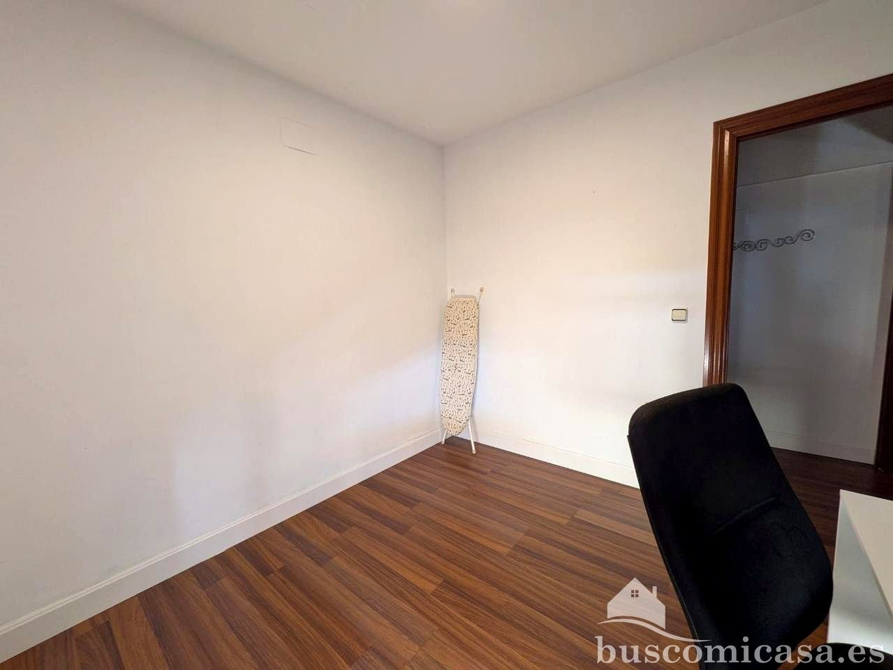 Квартира 85 м² в Linares