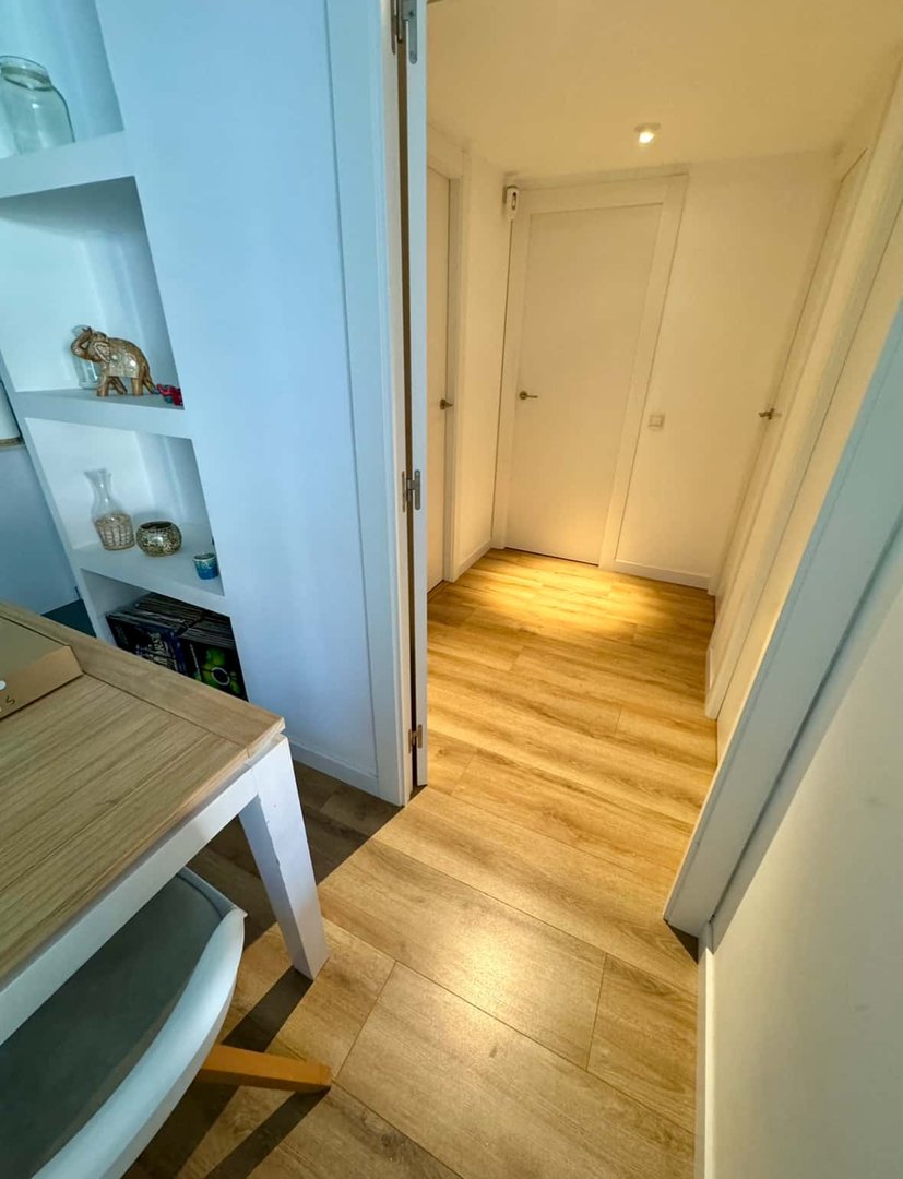 Appartamento 100 m² a Barcelona