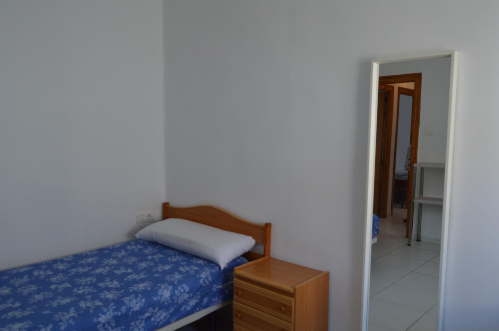 Piso de 82 m² en Granada