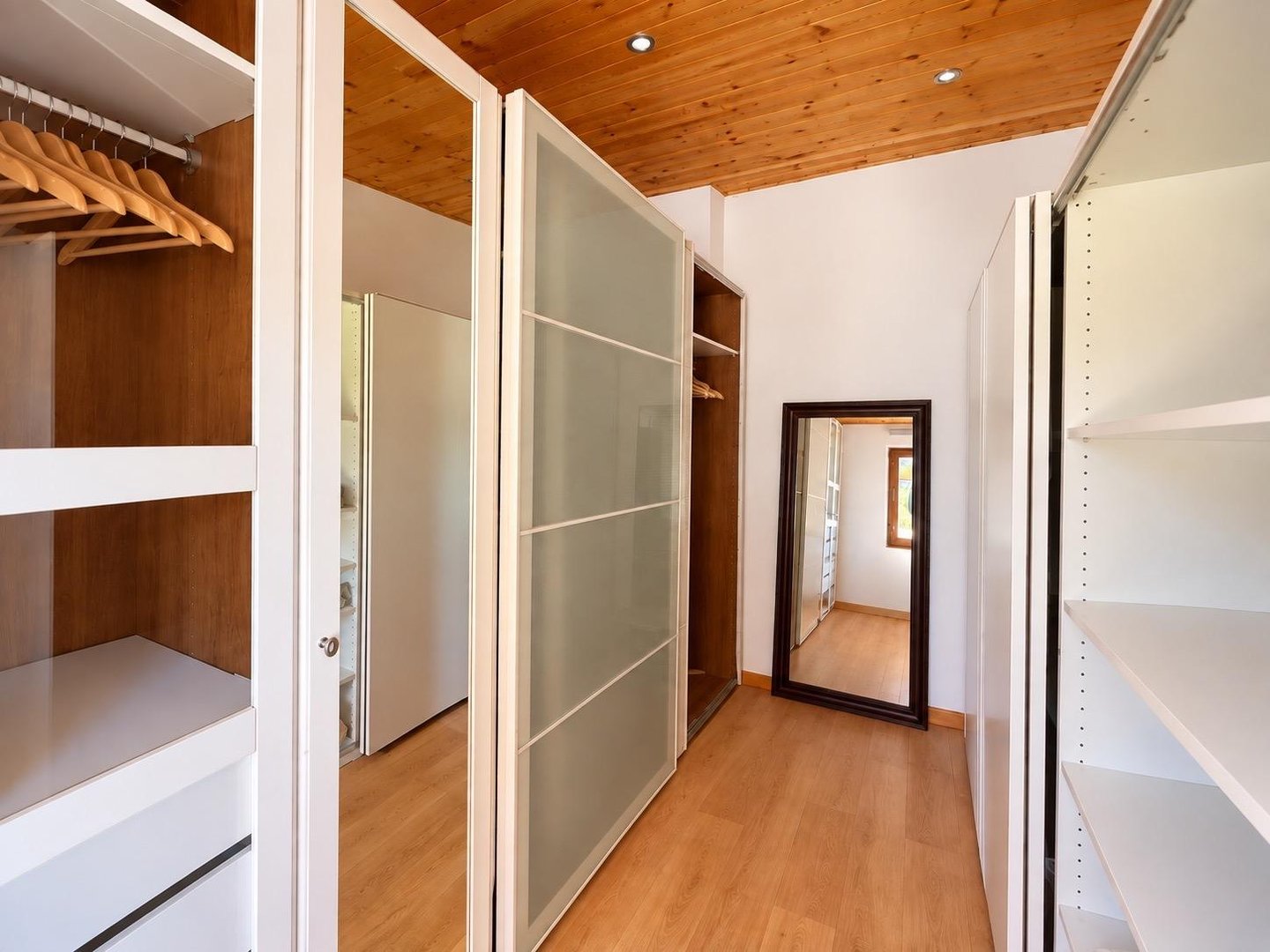 Pis de 236 m² a Inca