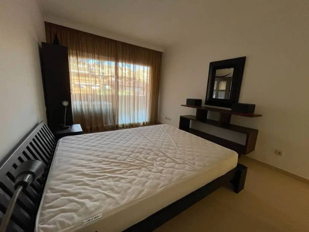 Piso de 130 m² en Marbella