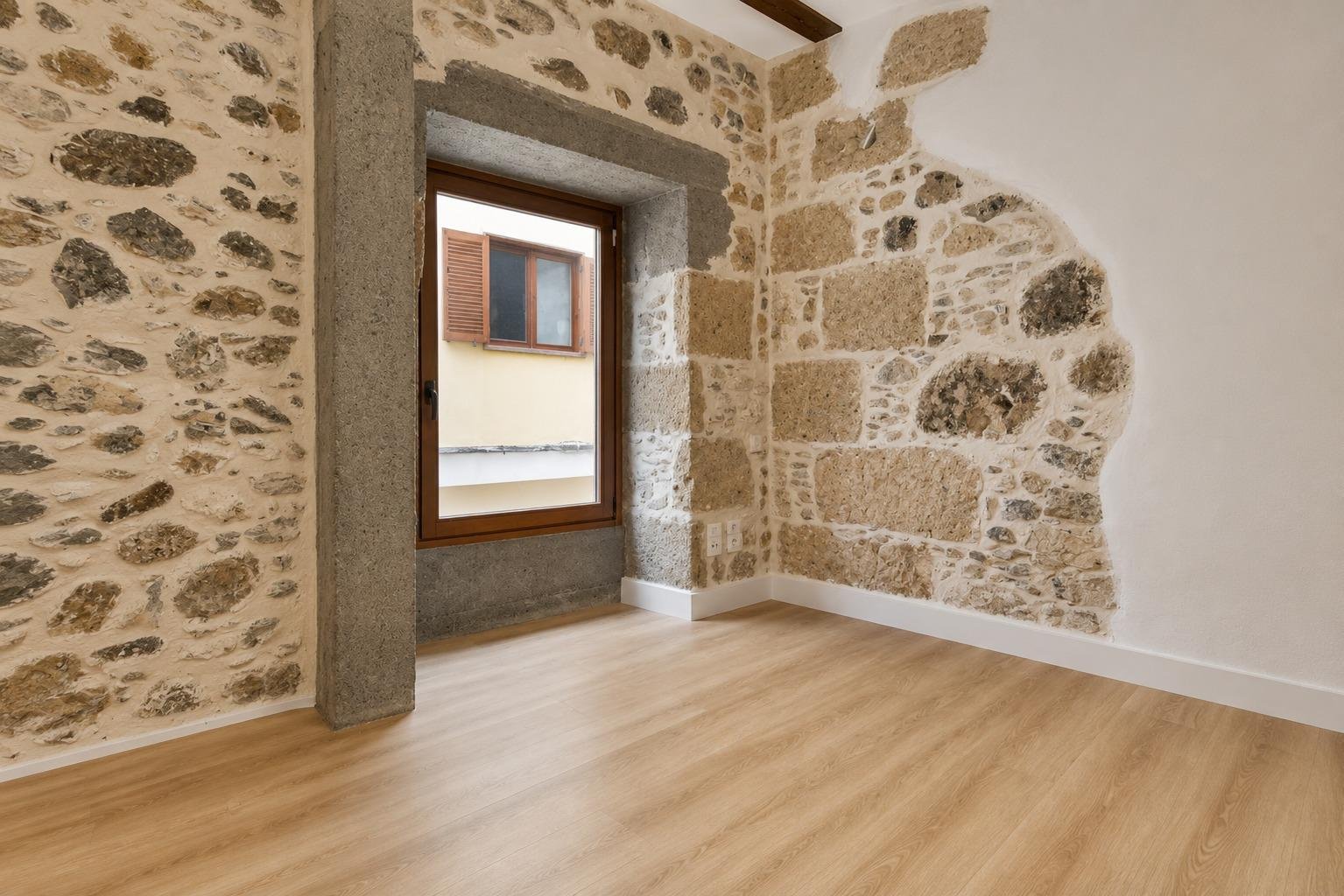 Wohnung 88 m² in Las Palmas de Gran Canaria