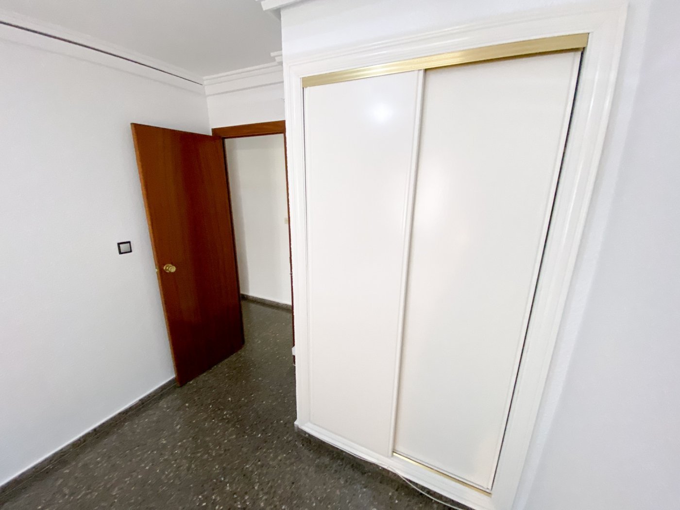 Zimmer 103 m², Valencia