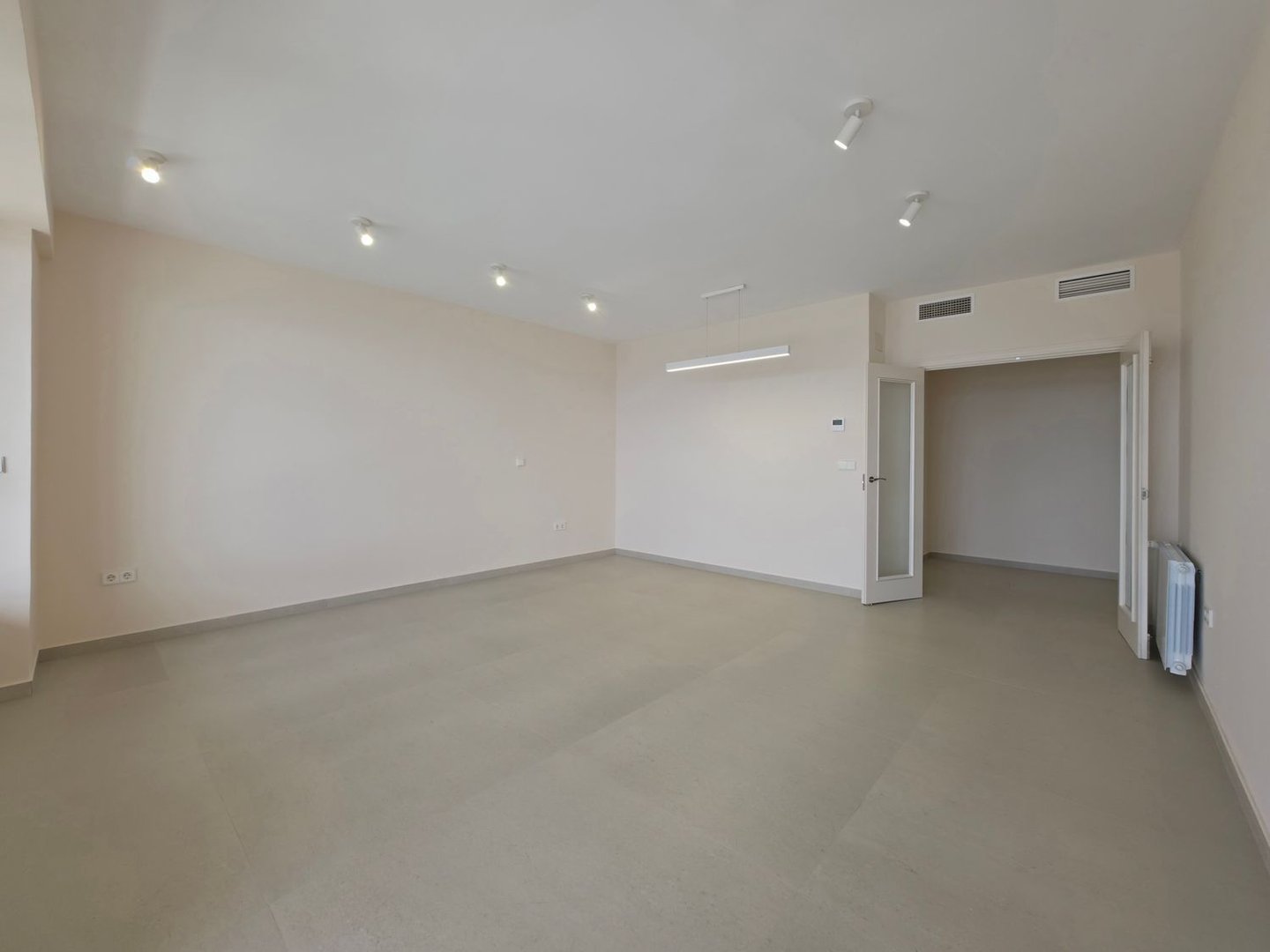 Appartement 137 m² à Alicante