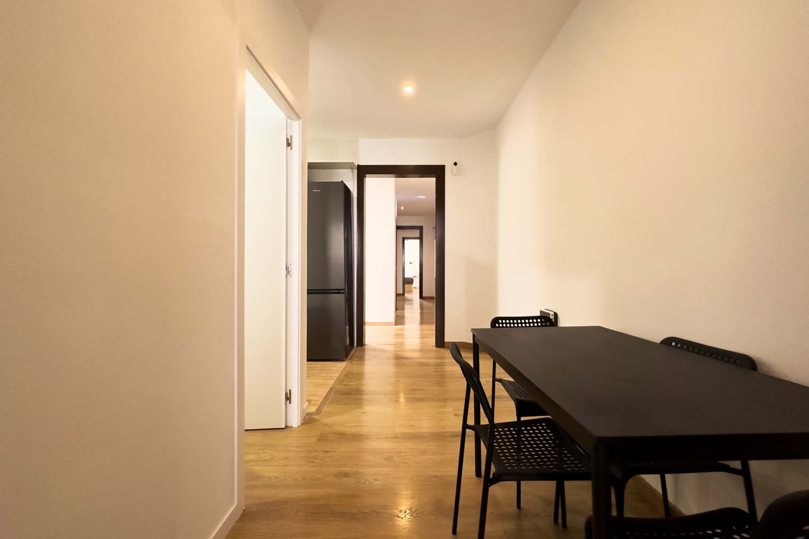 Stanza in affitto, Barcelona
