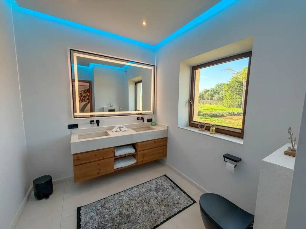 Casa de 750 m² en Santanyí
