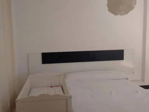 Appartamento 185 m² a Mijas