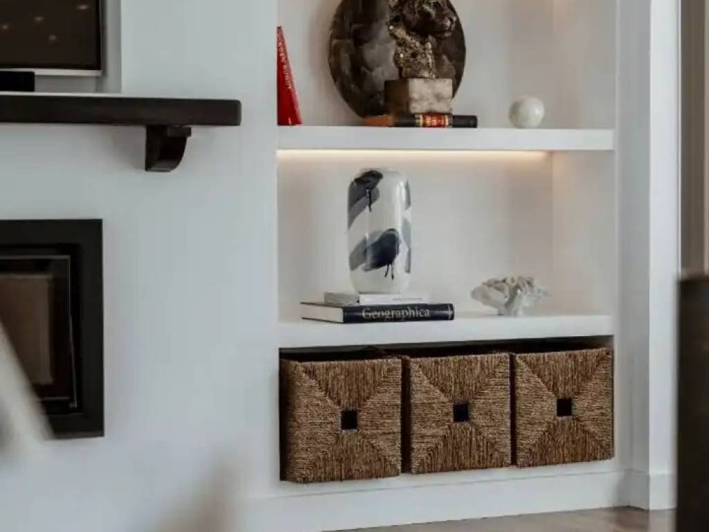 Casa de 406 m² a Estepona