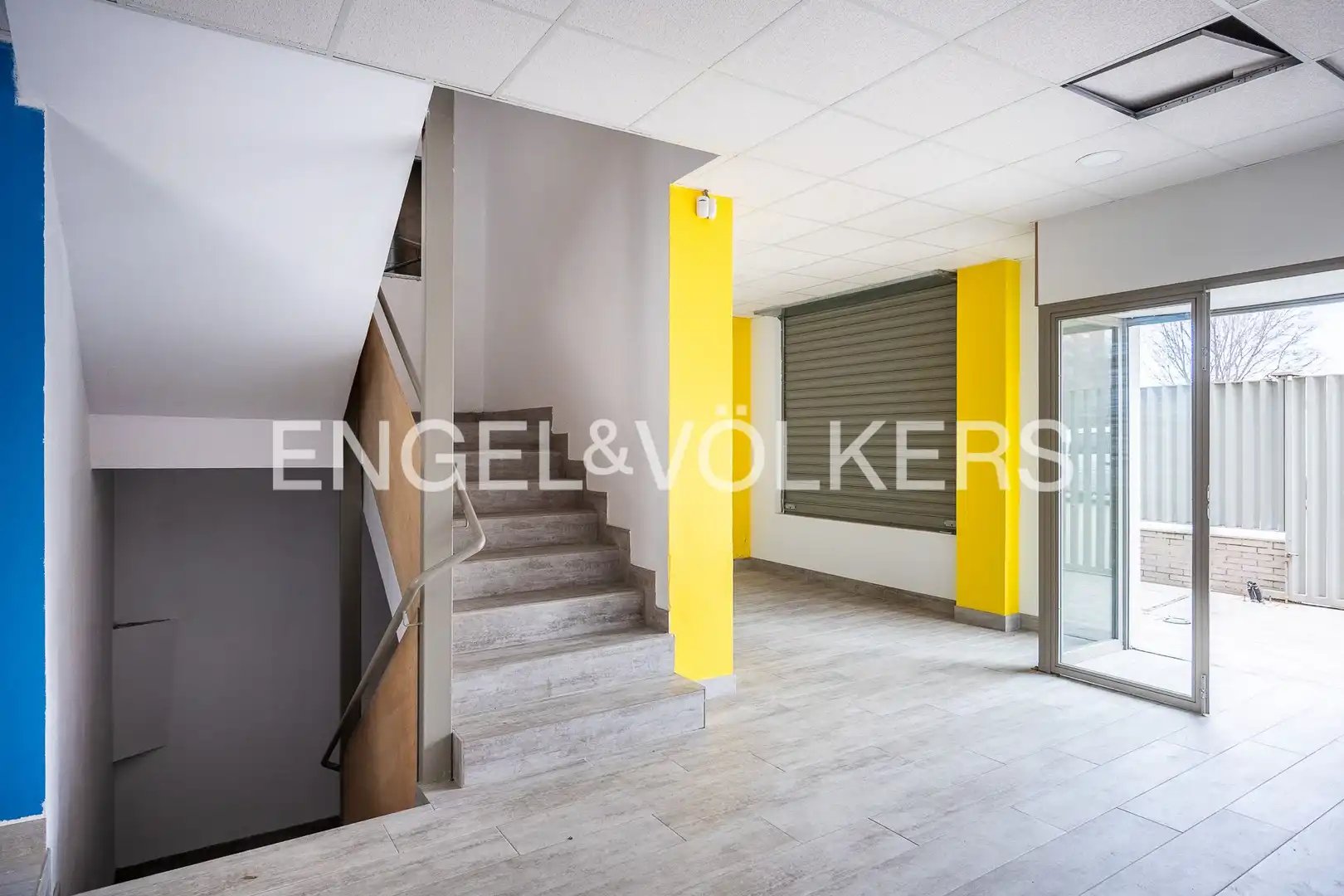 Casa de 426 m² a Sevilla