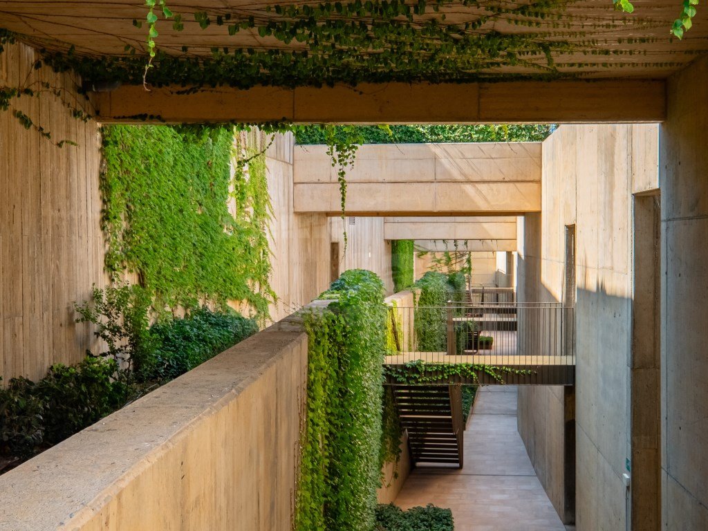 Piso de 190 m² en Begur
