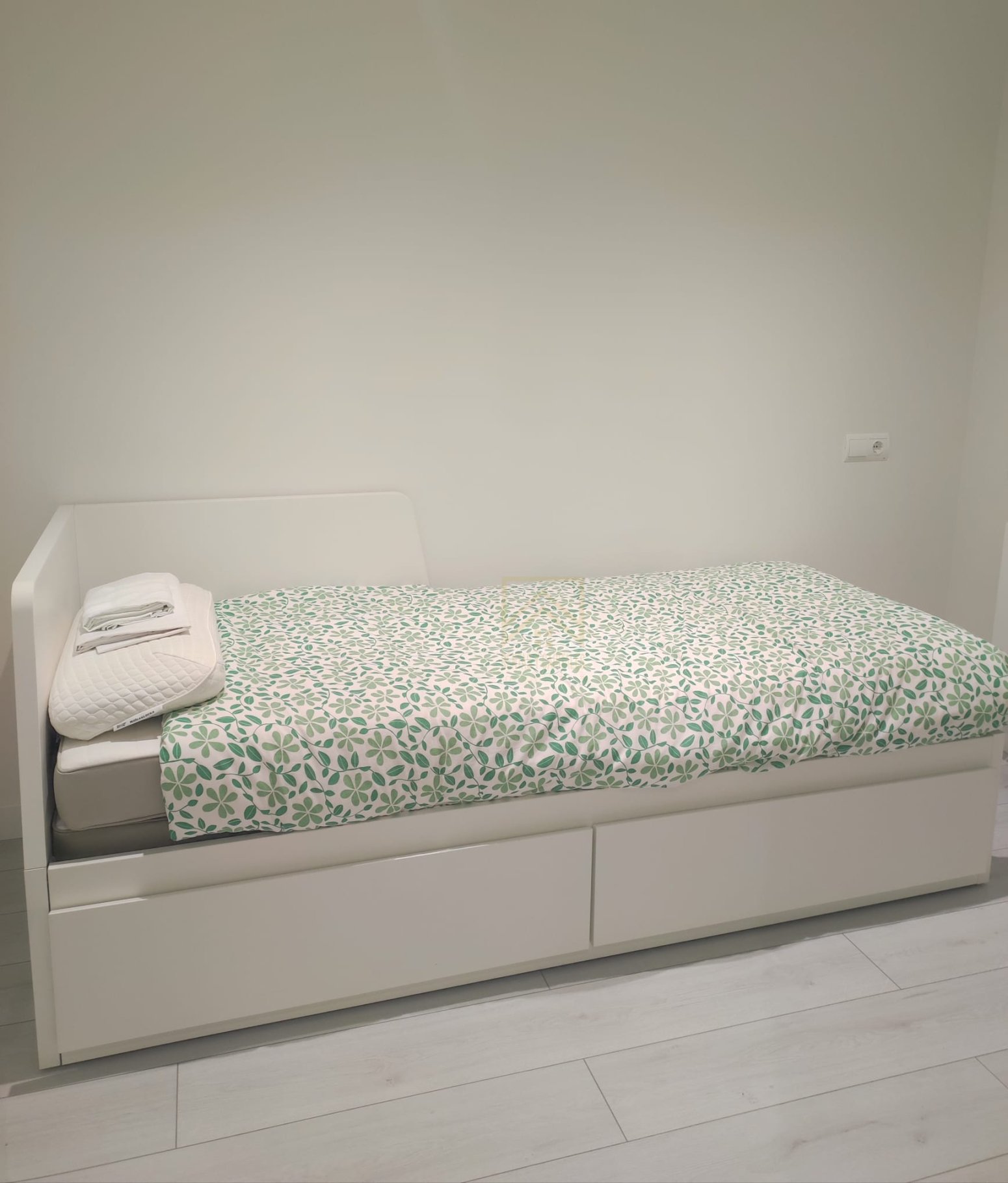 Pis de 80 m² a Santander