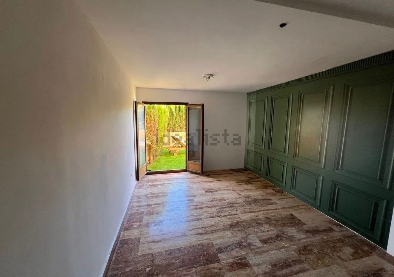 Pis de 250 m² a Mijas