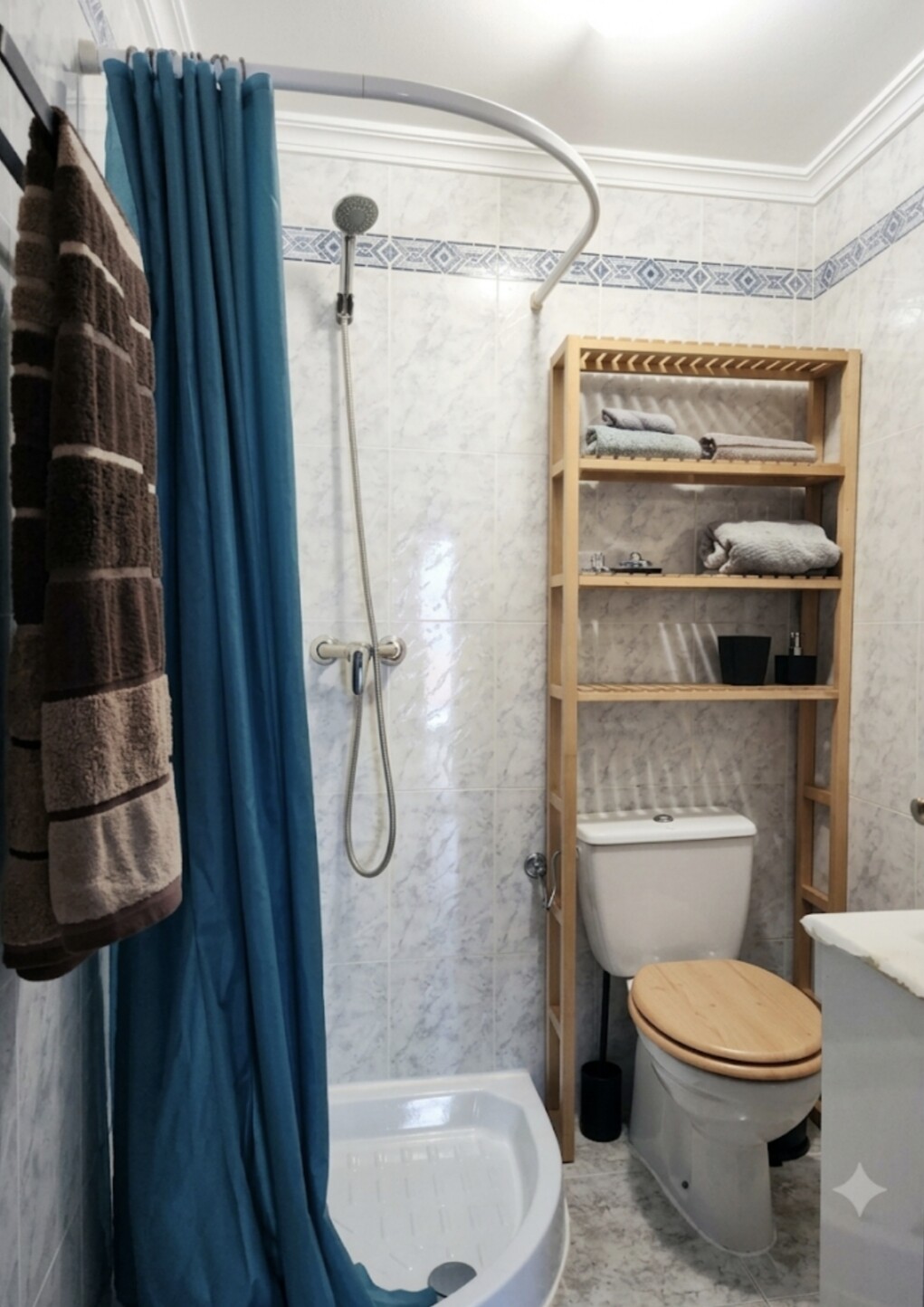 Appartamento 85 m² a Eivissa